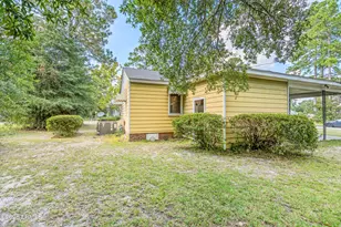 501 Shaw Dr, Hampton, SC 29924 - Photo 20