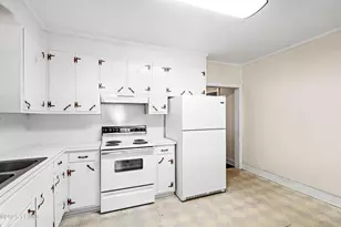 501 Shaw Dr, Hampton, SC 29924 - Photo 10