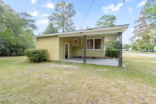 501 Shaw Dr, Hampton, SC 29924 - Photo 2