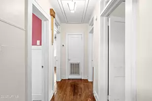 501 Shaw Dr, Hampton, SC 29924 - Photo 12