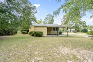 501 Shaw Dr, Hampton, SC 29924 - Photo 12