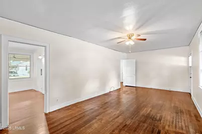 501 Shaw Drive, Hampton, SC 29924 - Photo 6