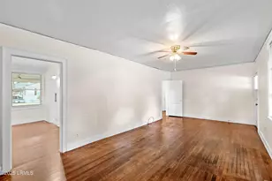 501 Shaw Dr, Hampton, SC 29924 - Photo 6