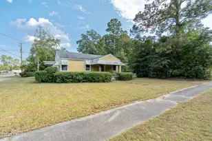501 Shaw Dr, Hampton, SC 29924 - Photo 18