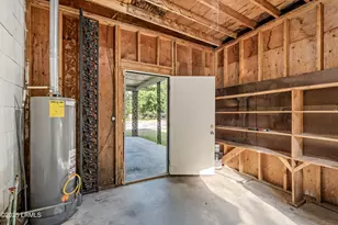 501 Shaw Dr, Hampton, SC 29924 - Photo 4