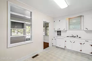 501 Shaw Dr, Hampton, SC 29924 - Photo 6