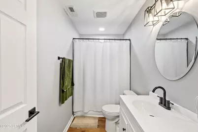 197 Johnson Road, Sheldon, SC 29941 - Photo 16