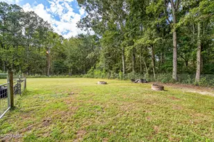 197 Johnson Rd, Sheldon, SC 29941 - Photo 26