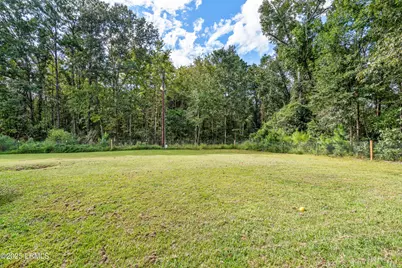 197 Johnson Road, Sheldon, SC 29941 - Photo 28