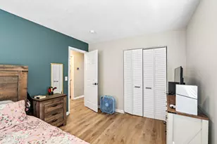 197 Johnson Rd, Sheldon, SC 29941 - Photo 18