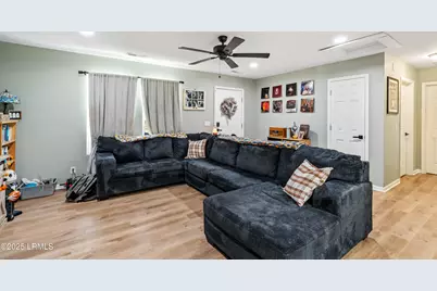 197 Johnson Road, Sheldon, SC 29941 - Photo 6