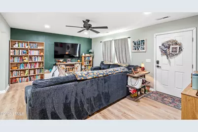 197 Johnson Road, Sheldon, SC 29941 - Photo 4