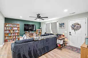 197 Johnson Rd, Sheldon, SC 29941 - Photo 4