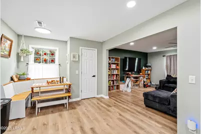 197 Johnson Road, Sheldon, SC 29941 - Photo 14