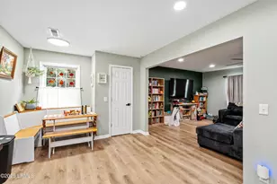 197 Johnson Rd, Sheldon, SC 29941 - Photo 14