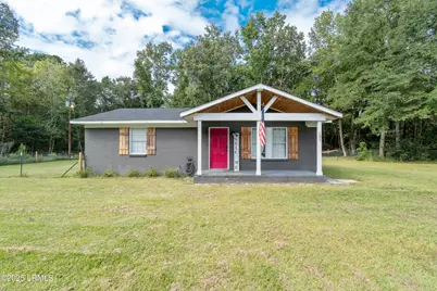 197 Johnson Road, Sheldon, SC 29941 - Photo 22