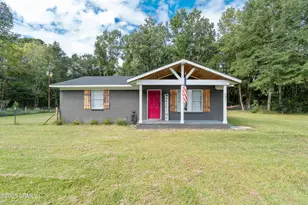 197 Johnson Rd, Sheldon, SC 29941 - Photo 22