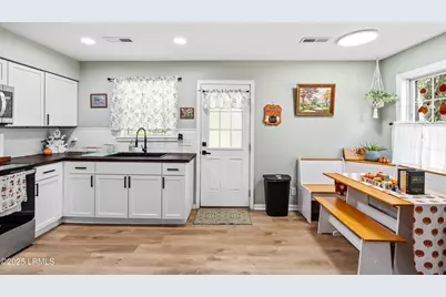 197 Johnson Road, Sheldon, SC 29941 - Photo 10