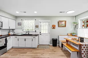 197 Johnson Rd, Sheldon, SC 29941 - Photo 10