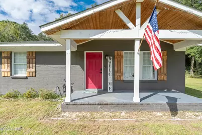 197 Johnson Road, Sheldon, SC 29941 - Photo 24