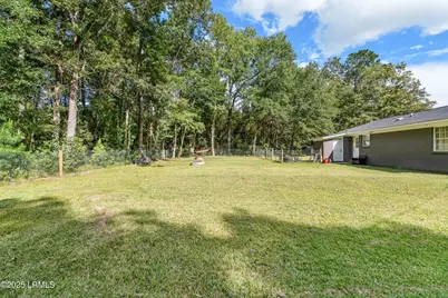 197 Johnson Road, Sheldon, SC 29941 - Photo 30