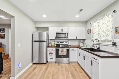 197 Johnson Road, Sheldon, SC 29941 - Photo 12