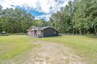 197 Johnson Road, Sheldon, SC 29941 - Photo 20