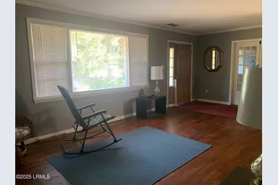 299 Savannah Highway, Beaufort, SC 29906 - Photo 6