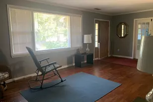 299 Savannah Hwy, Beaufort, SC 29906 - Photo 6