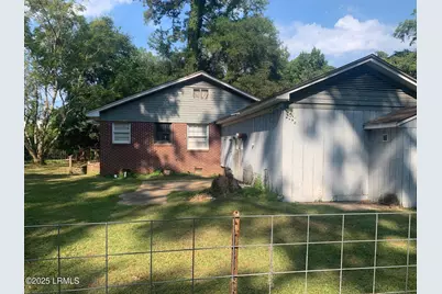 299 Savannah Highway, Beaufort, SC 29906 - Photo 2