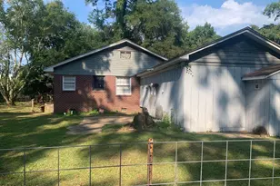 299 Savannah Hwy, Beaufort, SC 29906 - Photo 2