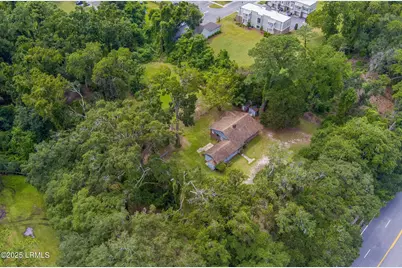 299 Savannah Highway, Beaufort, SC 29906 - Photo 20