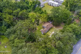 299 Savannah Hwy, Beaufort, SC 29906 - Photo 20