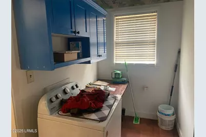 299 Savannah Highway, Beaufort, SC 29906 - Photo 8