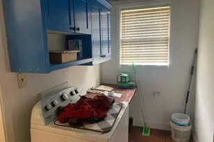 299 Savannah Hwy, Beaufort, SC 29906 - Photo 8