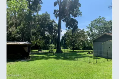 299 Savannah Highway, Beaufort, SC 29906 - Photo 4