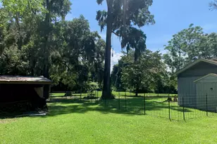 299 Savannah Hwy, Beaufort, SC 29906 - Photo 4