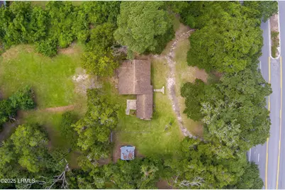 299 Savannah Highway, Beaufort, SC 29906 - Photo 24