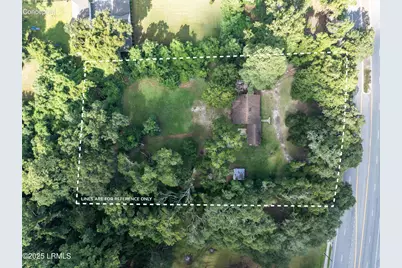 299 Savannah Highway, Beaufort, SC 29906 - Photo 18