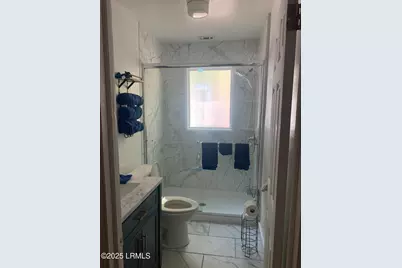 299 Savannah Highway, Beaufort, SC 29906 - Photo 12