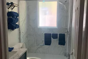 299 Savannah Hwy, Beaufort, SC 29906 - Photo 12