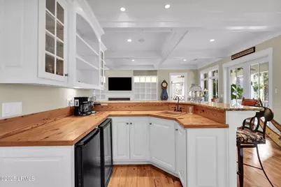 3 Woodstork Watch, Okatie, SC 29909 - Photo 14