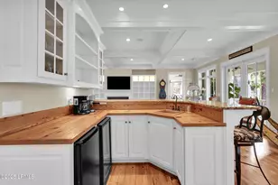 3 Woodstork Watch, Okatie, SC 29909 - Photo 14