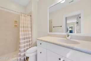 3 Woodstork Watch, Okatie, SC 29909 - Photo 48