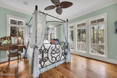 3 Woodstork Watch, Okatie, SC 29909 - Photo 26