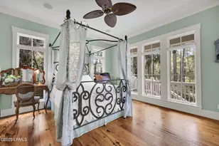 3 Woodstork Watch, Okatie, SC 29909 - Photo 26