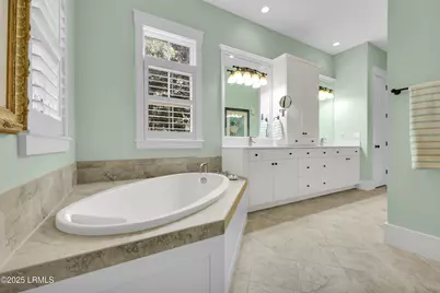 3 Woodstork Watch, Okatie, SC 29909 - Photo 30