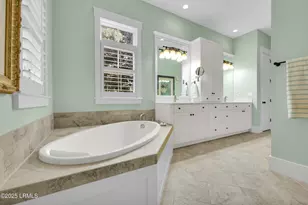 3 Woodstork Watch, Okatie, SC 29909 - Photo 30