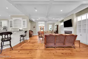 3 Woodstork Watch, Okatie, SC 29909 - Photo 10