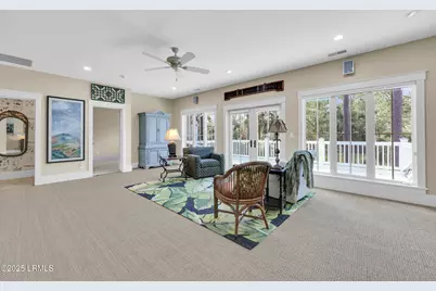 3 Woodstork Watch, Okatie, SC 29909 - Photo 34